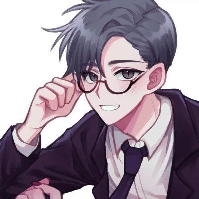 方块男孩大战恶霸登Steam 手游移植的横版动作游戏