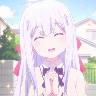 《堡垒之夜》也道歉：在线人数达81万致服务器瘫痪 